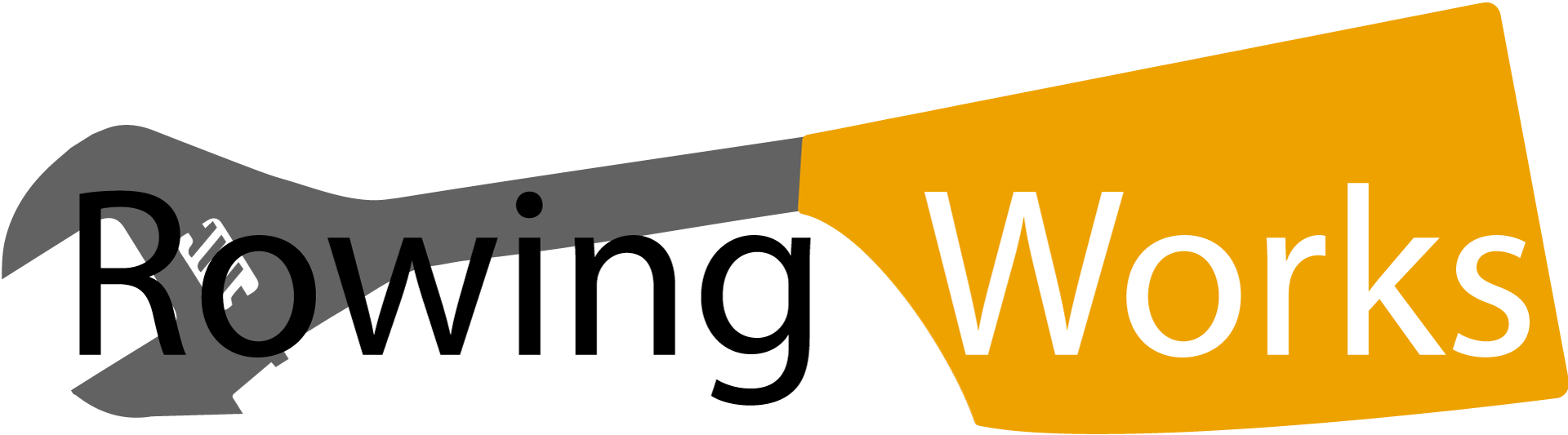 Logo-width1920